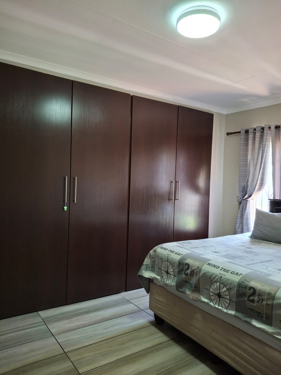 3 Bedroom Property for Sale in Sasolburg Ext 11 Free State